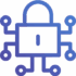 encryption-min