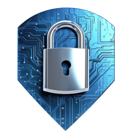 Managed IT & Cyber Security Bronze - Gold